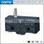 CNTD High Accuracy Miniature Push Button Micro Switch 220V with CE TUV(CM-1306)
