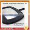 Baby Safety Mirror , Rear Facing Back Seat Mirror , Car Mirror