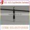 OEM Carbon Fiber Decoration Accessories GPS Satellite Antenna ALL CAR