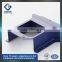 custom stamping or deep drawing part