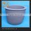 graphite crucibles for sale