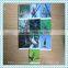 wholesale adult custom jigsaw puzzle game 500 pieces; cardboard paper game puzzle