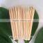 Eco-friendly Bamboo Toothpick From China