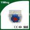 YiMing 2016 new products listed stop valve for ppr pipe fittings