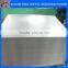 ETP Tinplate Coil For Aerosol Can