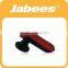 Handsfree car kits bluetooth headset best wireless small bluetooth mono earbuds