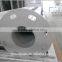 Traffic steel round cctv mounting pole