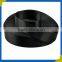 Made By Machine Technics And Webbing Product Type Gripper Tape