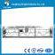 Steel Wire Rope / Cable Maintenance Suspended Platform Cradle Gondola Platform