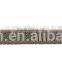 Best selling flat wood rasp of hand tools,wood cuting