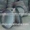 Pipe End Cap End Caps For SS Pipe