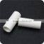 high wear resistance ZrO2 zirconia ceramic piston/ bushing / sleeve / die /tube                        
                                                Quality Choice