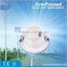 EverExceed 3W ~ 20W COB LED Down Light with Integration design