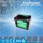 Promotion price EverExceed Standard Range VRLA rechargeable 12v 100ah agm battery / rechargeable battery with UL/CE/IEC