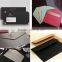Custom paper gift packaging envelope with your printed