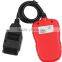 Super Function Auto Car Code Scanner Original Autel AutoLink AL319 Next Generation OBD II/EOBD Code Reader in Stock