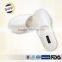 Good quality 5 star disposable hotel slippers/ spanish slippers