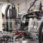china paper cup making machine