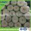 anti hail and insect net mesh plant covers for apple tree