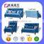 S15907 1+2+3 Sofa Set European Style Living Room Furniture