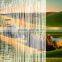 Glass Window Self Adhesive One Way Vision Vinyl Window Film