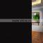 glass safety film Reflective Window Film