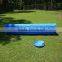 Dog Agility Tunnel 17 feet 5M Pet Garden Tunnel