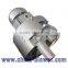 blower impeller