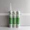 Super Rtv Outdoor Anti-aging Acid Silicone Sealant