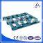 Factory Hot Sale Aluminum Pallet,Warehouse Pallet For Sale in Shanghai