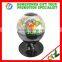 2015 Best design Black Auto Nuts Dispenser