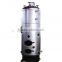 500kg , 0.5ton small vertical industry steam machine boiler low pressure