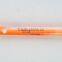 Highlighter Graphic Marker