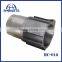 Custom High Quality Black Renault 86mm Engine Cylinder Liner Crack