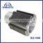 supply nodular cast iron TATRA 815 truck cylinder sleeves