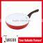 Ceramic Frying Pan/18cm Ceramic Coated Aluminum Alloy Fry Pan