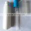 perfume tube spray bottle personal care cosmetic packaging sprayer bottle candy spray bottle