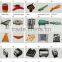High Efficiency QTZ63 Tower Crane for Sale,Tower Crane Price,types of tower crane