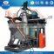 2000L Three Layer Water Tank Application Blowing Molding Machine ( Made In China)