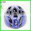 outdoor sport adult skating bike bicycle helmet