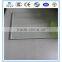 glass bathroom countertops Toughened Sanitary decorative glass