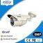 Hot new products digital hd security cctv p2p ip camera 5mp onvif poe