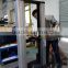 Used tensile strength testing machine for pipe