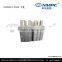 Factory best quality pneumatic finger cylinder mhz2