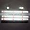 EN716P high reflective band/ snap wrist band