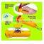 new arrival pojector torch toy for preschool kids