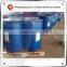 Langchao Film Forming Fluoroprotein 3% Foam Fire Extinguishing Agent