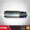 IFOB fuel pump 23221-75020 3RZFE toyota fuel pump For Prado