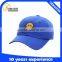Sunny Shine 2014 New Design Custom Snapback Cap Colorful Wholesale 5 Panel Baseball Cap