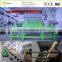 OEM Manufacture for wood recycling machine(DS14112)